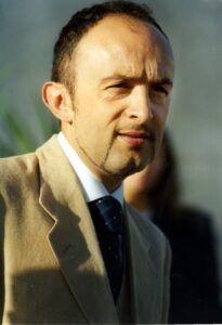 Eusebi Davide