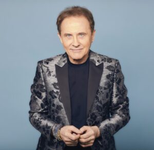 Roby Facchinetti