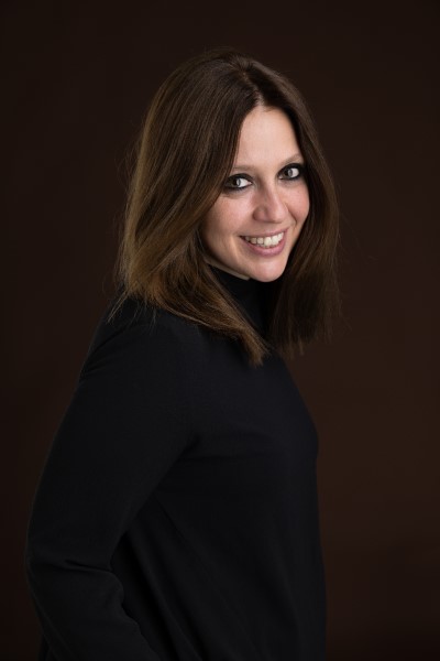 Farinaccio Valentina