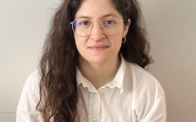 Lara Ineschi con ‘La Foto’ vince la terza edizione del Premio per graphic novel di Passaggi Festival