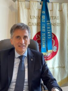 Leoni Graziano