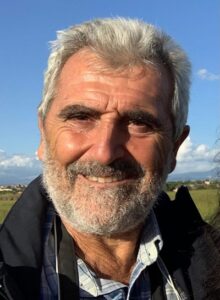 Miozzo Agostino