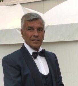 Murgia Luciano