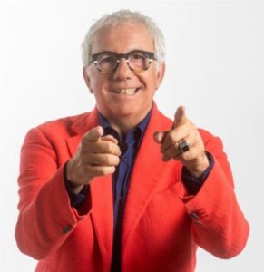 Notari Paolo