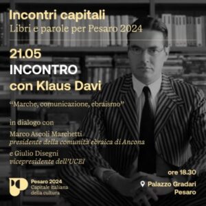Klaus Davi