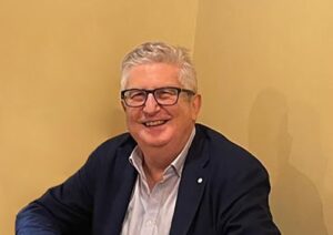 Papini Massimo