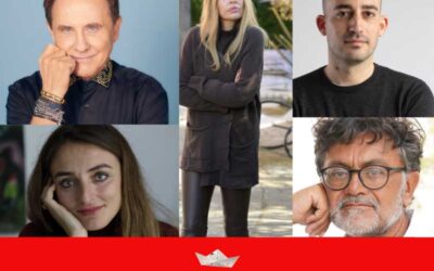 Passaggi Festival 2024, i nomi della XII edizione
