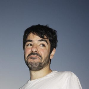 Pronostico Antonio