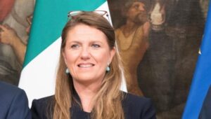 Puglisi Francesca