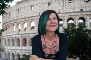 Ragni Tiziana