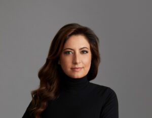 Scocchia Cristina