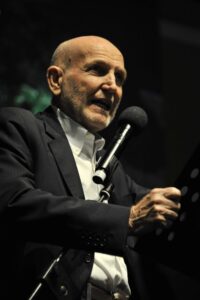 Sinibaldi Marino
