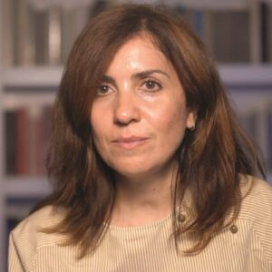 Terranova Nadia