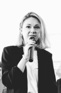 Triggiani Ilaria