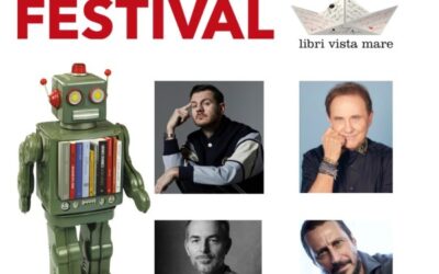 Uno spettacolo di Festival