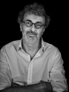 Targia Emilio