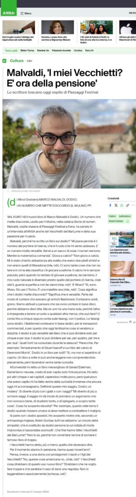 2024-06-28-ansa-malvaldi-i-miei-vecchietti-e-ora-della-pensione