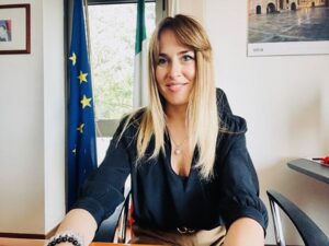 Latini Giorgia