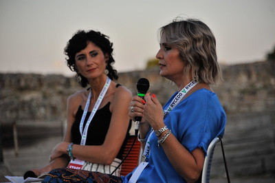 Il ritmo della vita. Antonella Viola e l’importanza dei ritmi circadiani