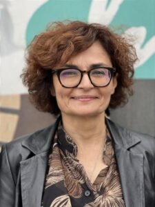 Bonacucina Giulia