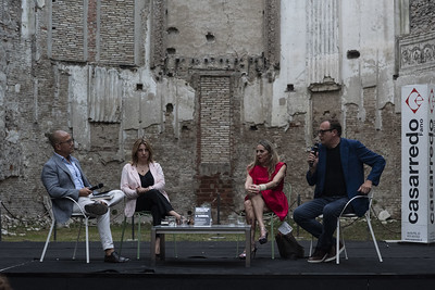 Un sistema criminale nel cuore della democrazia: lo scandalo dei dossieraggi