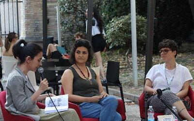Il femminismo: un movimento male interpretato