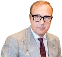 Cerno Tommaso