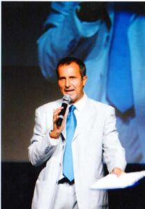 Montanari Ciro