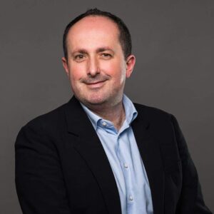 Vimini Daniele