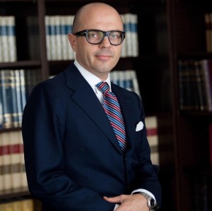 Tundo Francesco