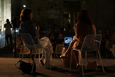 Il libro nell’arte moderna: Flavia Guerrieri presenta “La pagina svelata”
