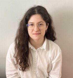 Ineschi Lara