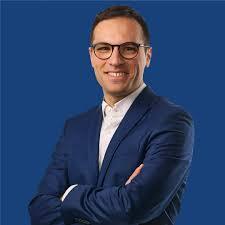 Serfilippi Luca