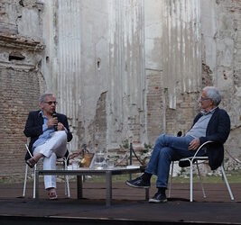Un’educazione ferma alle origini