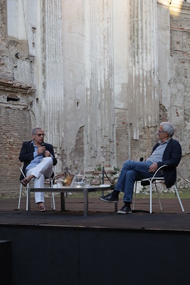 Un’educazione ferma alle origini