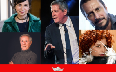 Passaggi Festival, venerdì 28 giugno terza giornata a Fano
