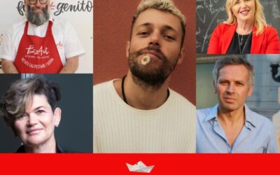 Passaggi Festival, la giornata conclusiva domenica 30 giugno a Fano