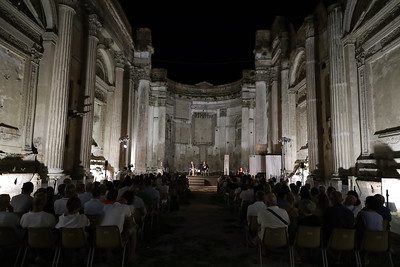 Piero Formica: l’intelligenza artificiale come strumento per una mente transdisciplinare