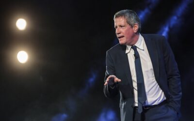 Novità 2024, Passaggi in teatro: i libri si prendono la scena