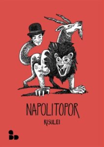 NapoliTopor-Risulei