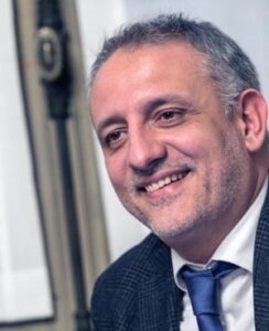 Schininà Carmelo