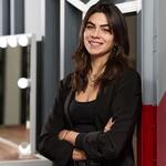 Florinda Majnardi
