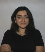 Laura Chiaravallotti