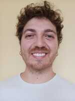Davide Manuelli