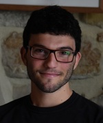Marco Caverni