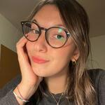 Iris Sgarzini