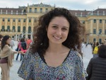 Letizia Vitali