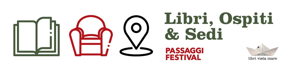 banner libri e ospiti e sedi