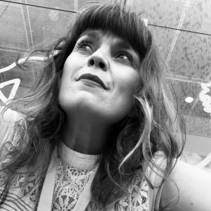 Savini Federica