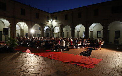 Riflettere sul passato, leggere il presente: a Passaggi Festival le rassegne tematiche su storia e filosofia